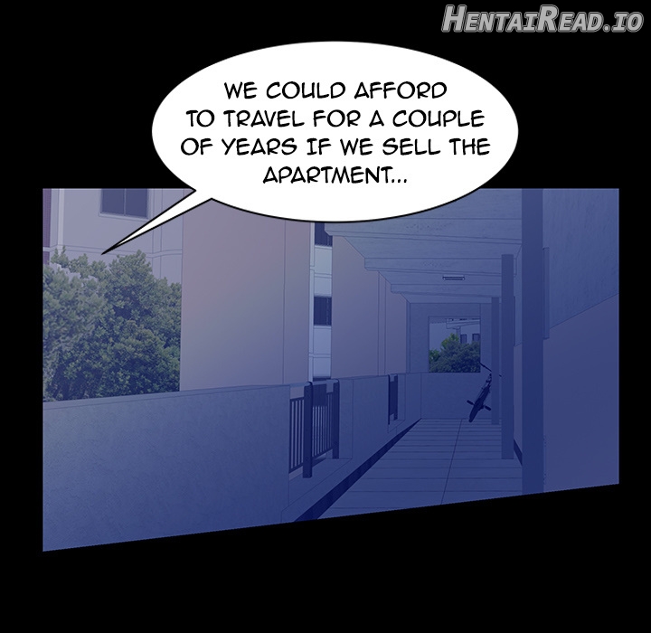 Malja - Manhwa chapter 42 - page 84
