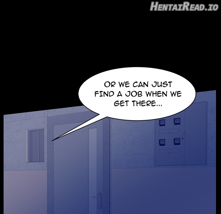 Malja - Manhwa chapter 42 - page 85