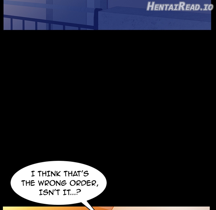 Malja - Manhwa chapter 42 - page 86