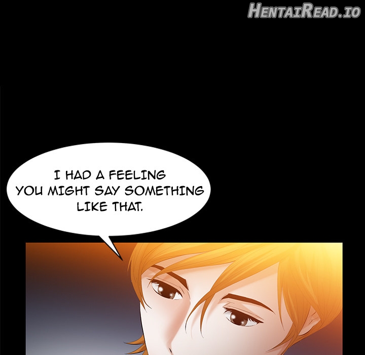 Malja - Manhwa chapter 42 - page 88