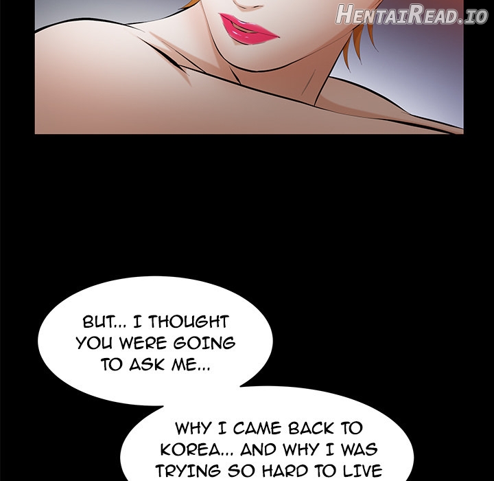 Malja - Manhwa chapter 42 - page 89