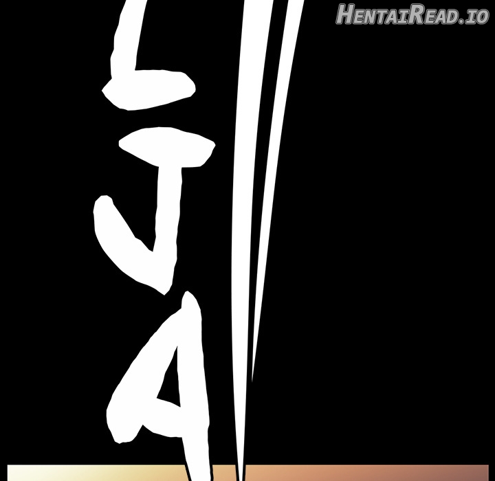 Malja - Manhwa chapter 42 - page 9