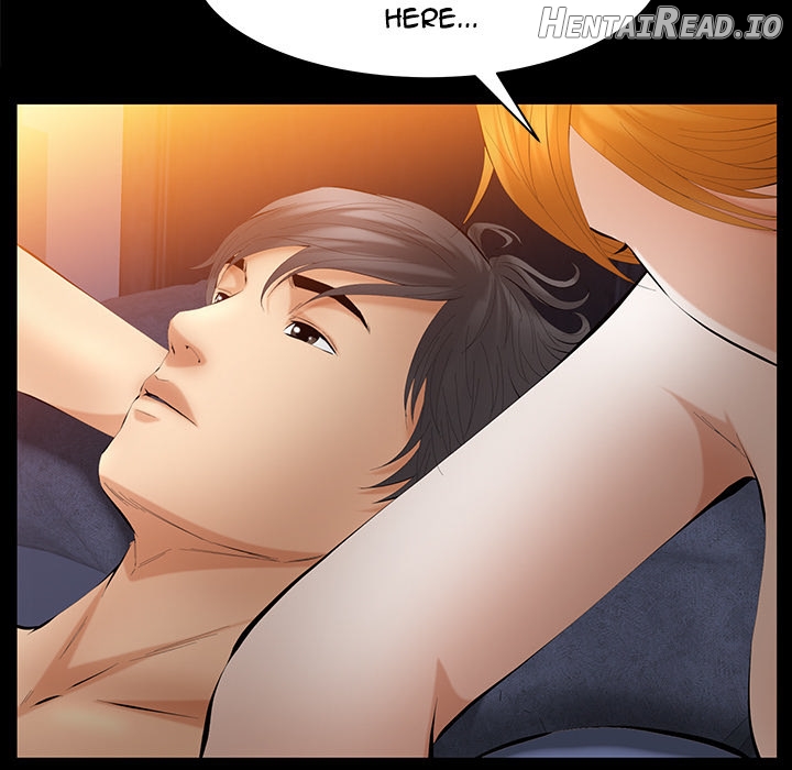 Malja - Manhwa chapter 42 - page 90