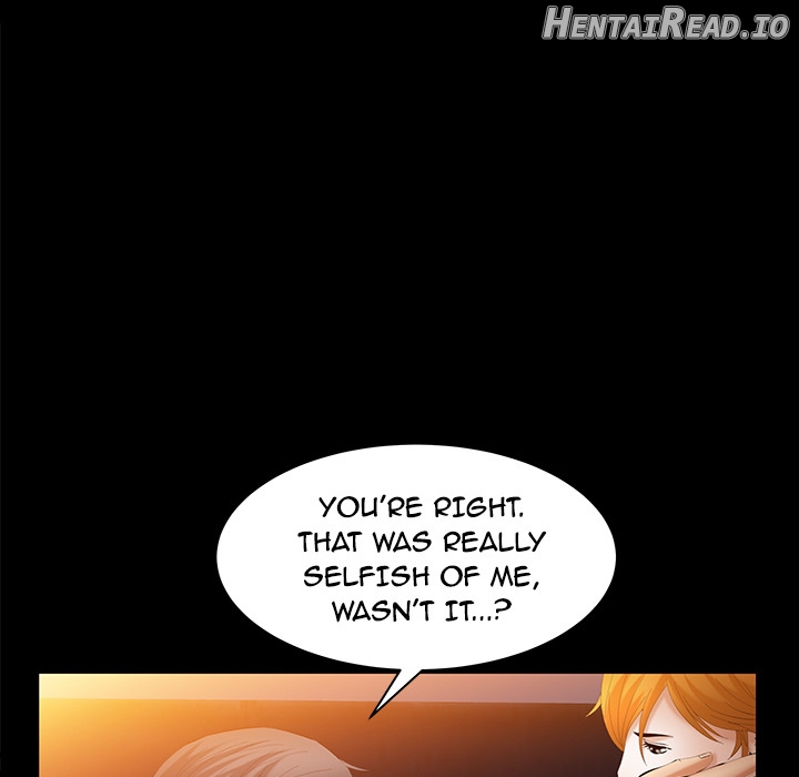 Malja - Manhwa chapter 42 - page 91