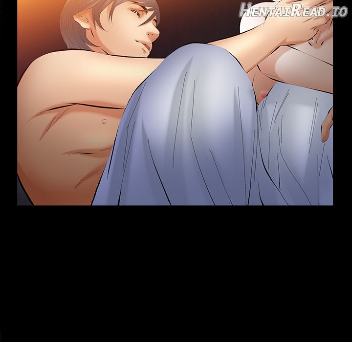 Malja - Manhwa chapter 42 - page 92