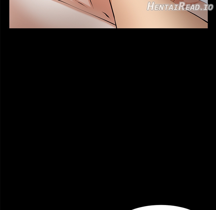 Malja - Manhwa chapter 42 - page 94