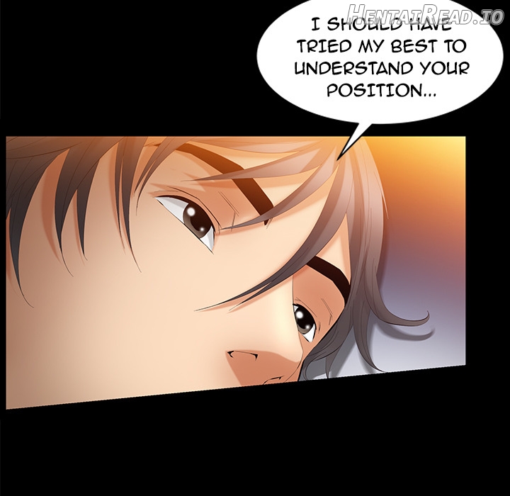 Malja - Manhwa chapter 42 - page 95