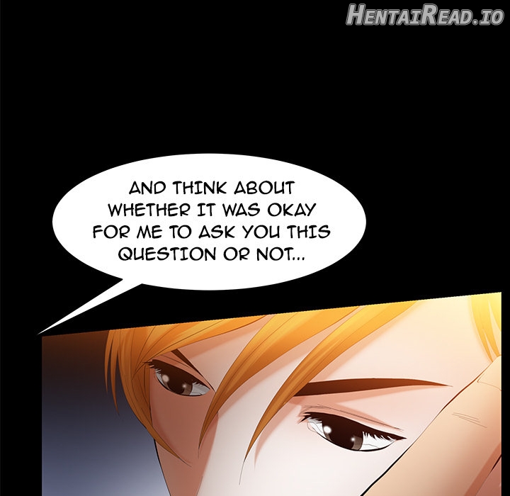 Malja - Manhwa chapter 42 - page 96