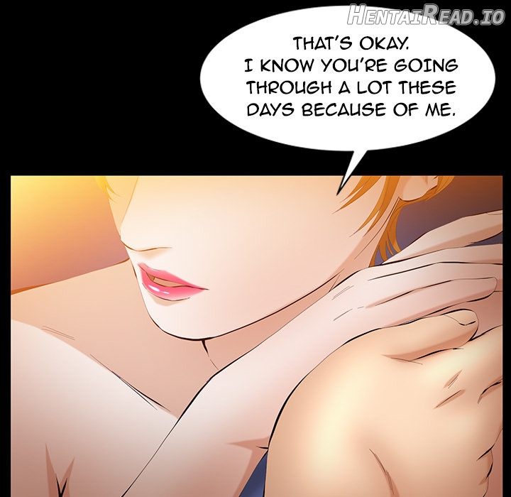 Malja - Manhwa chapter 42 - page 99