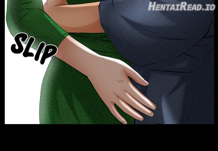 Malja - Manhwa chapter 50 - page 2