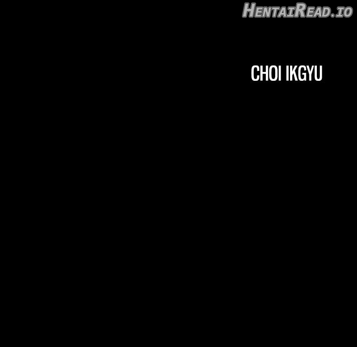 Malja - Manhwa chapter 50 - page 11