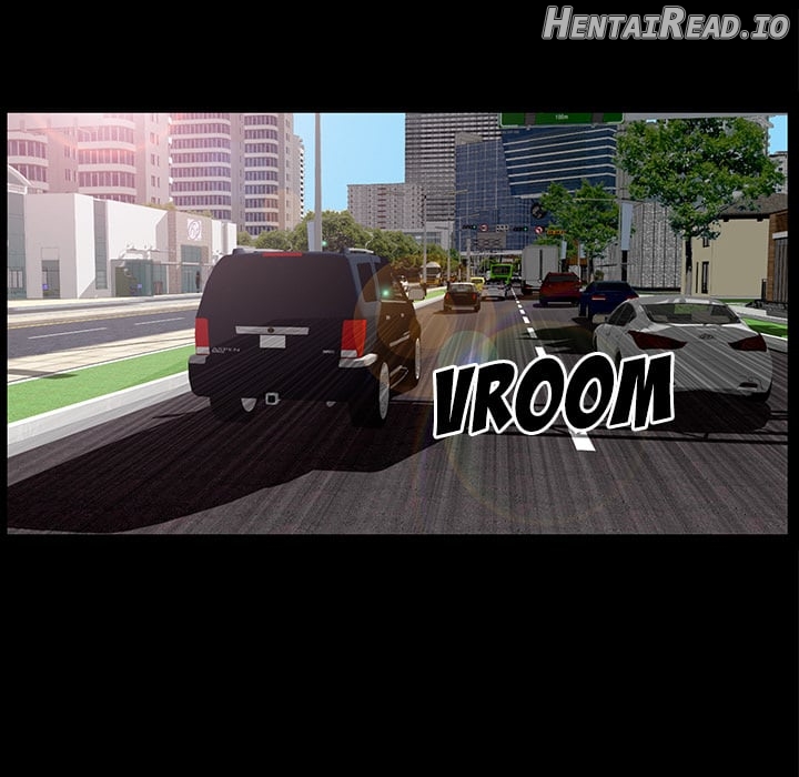 Malja - Manhwa chapter 50 - page 101