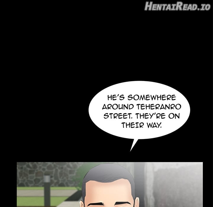 Malja - Manhwa chapter 50 - page 102