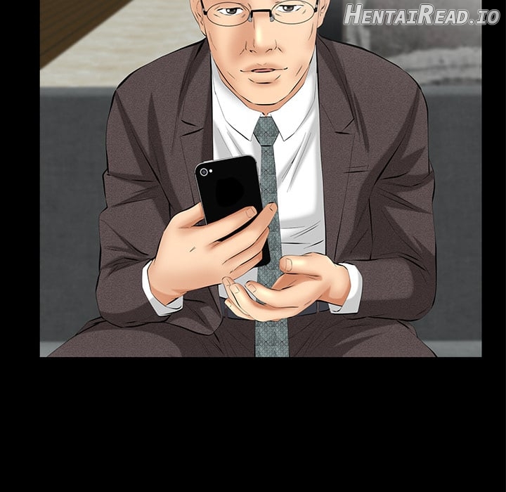 Malja - Manhwa chapter 50 - page 103