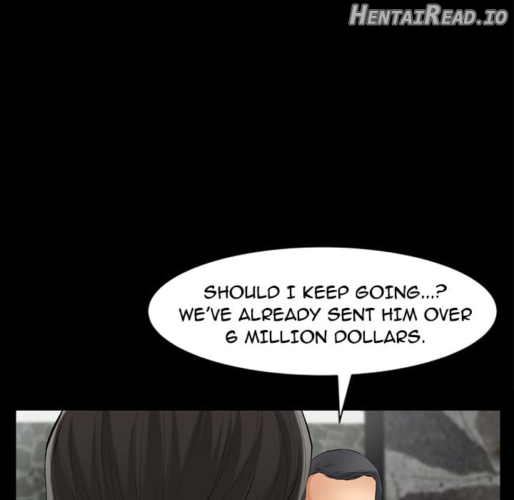 Malja - Manhwa chapter 50 - page 104