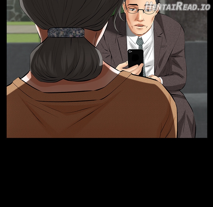 Malja - Manhwa chapter 50 - page 105