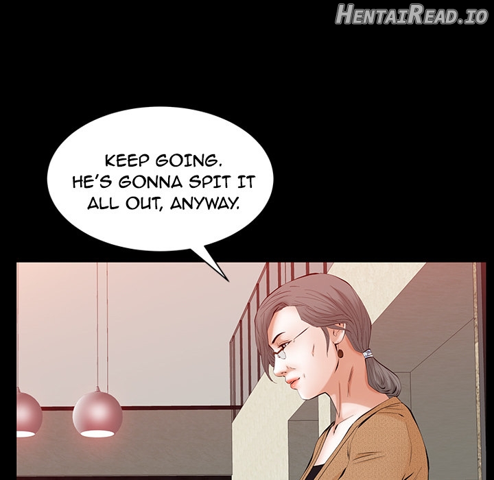 Malja - Manhwa chapter 50 - page 106