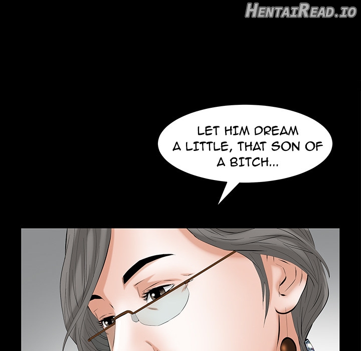 Malja - Manhwa chapter 50 - page 108