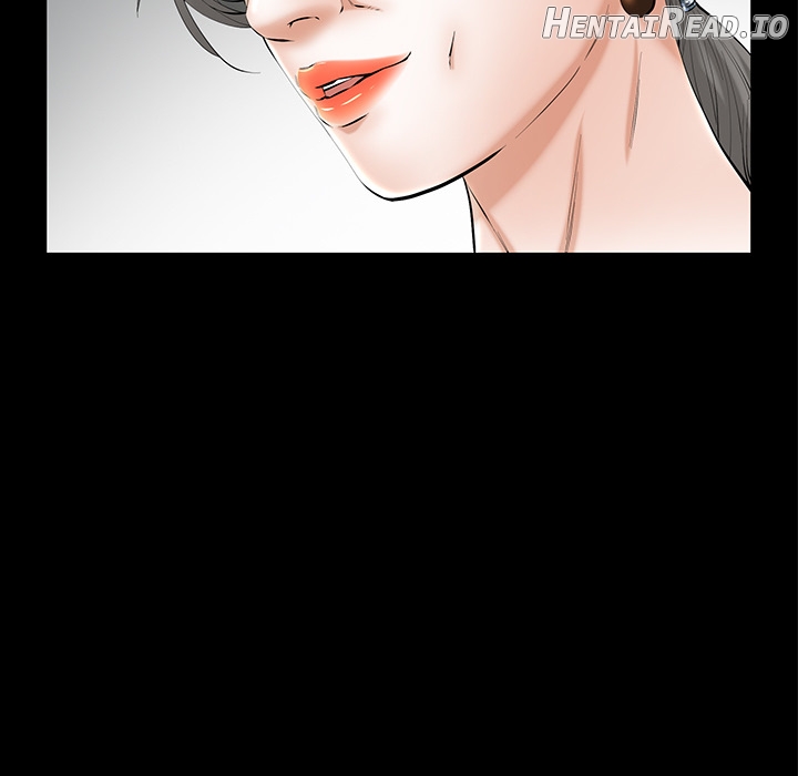Malja - Manhwa chapter 50 - page 109