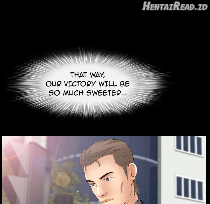 Malja - Manhwa chapter 50 - page 110