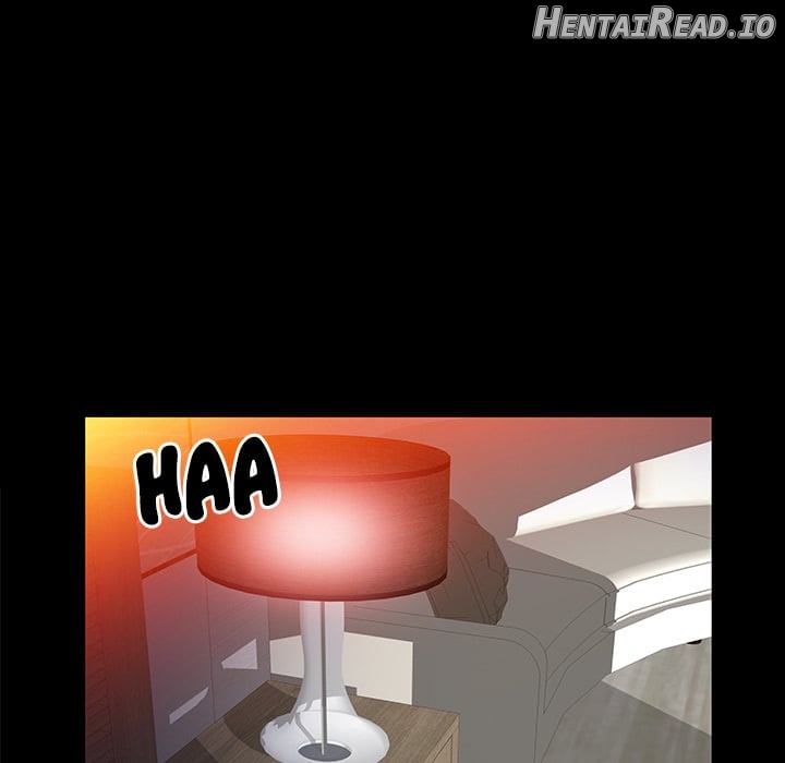 Malja - Manhwa chapter 50 - page 12