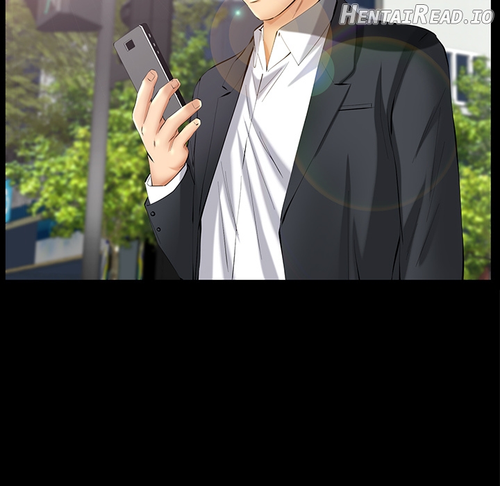 Malja - Manhwa chapter 50 - page 111