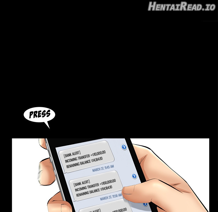 Malja - Manhwa chapter 50 - page 112