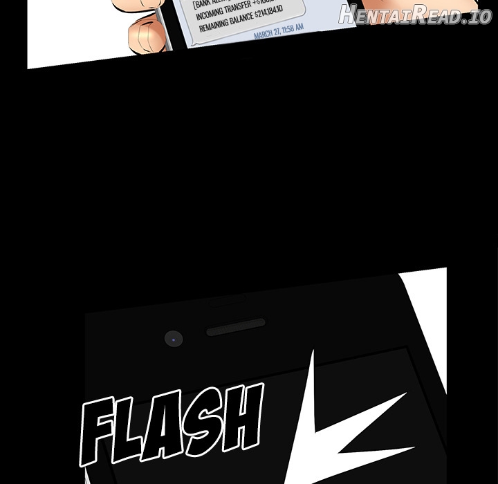 Malja - Manhwa chapter 50 - page 113