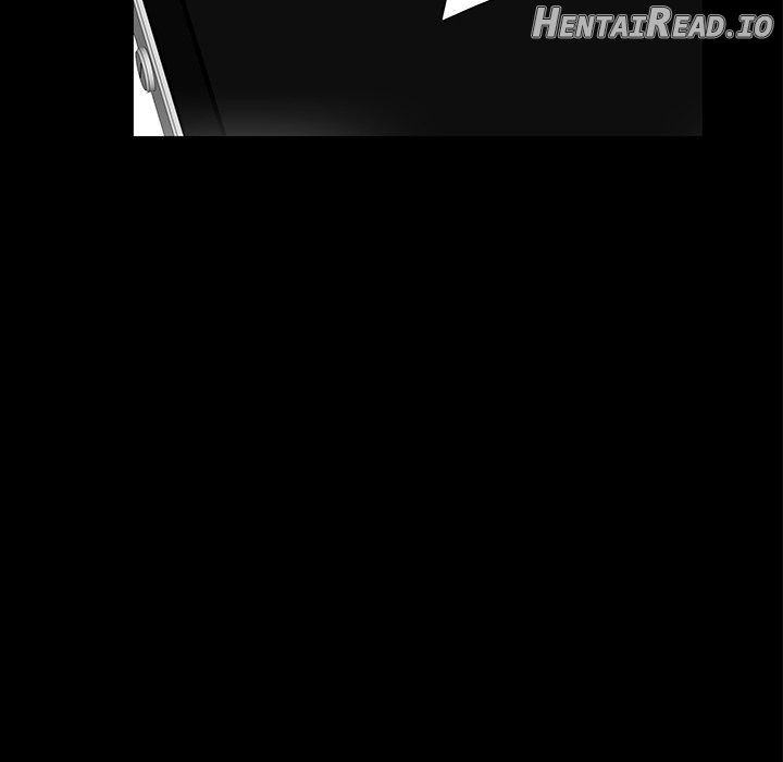 Malja - Manhwa chapter 50 - page 114