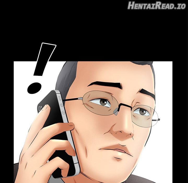 Malja - Manhwa chapter 50 - page 115