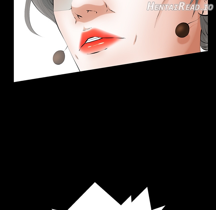 Malja - Manhwa chapter 50 - page 119