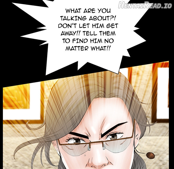 Malja - Manhwa chapter 50 - page 120