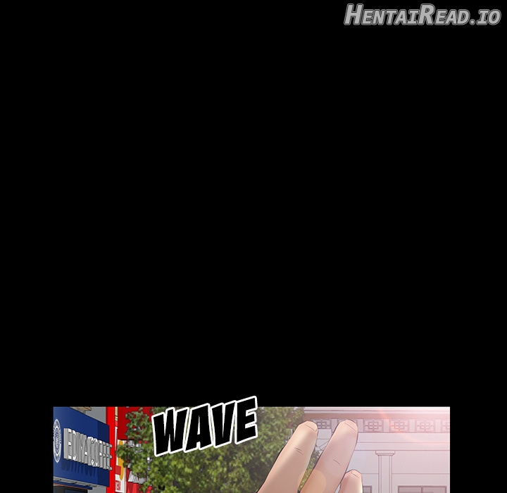 Malja - Manhwa chapter 50 - page 122