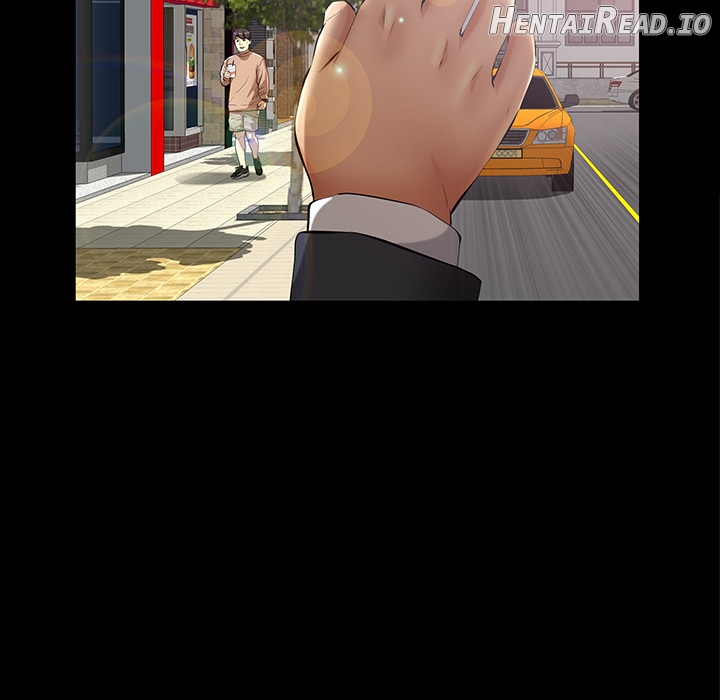 Malja - Manhwa chapter 50 - page 123