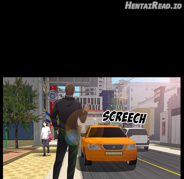 Malja - Manhwa chapter 50 - page 124