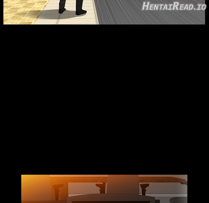 Malja - Manhwa chapter 50 - page 125