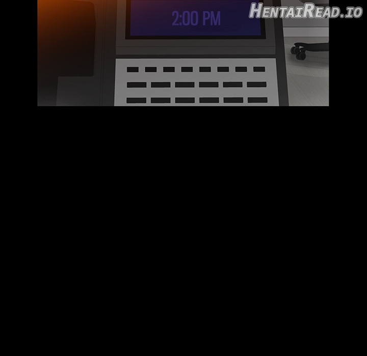 Malja - Manhwa chapter 50 - page 126