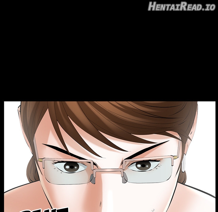 Malja - Manhwa chapter 50 - page 127