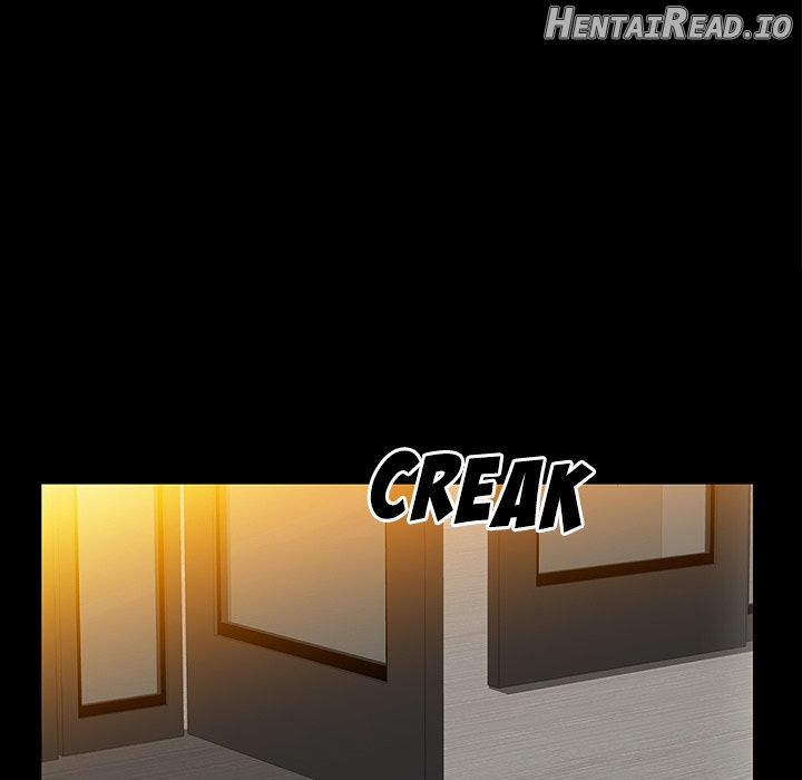 Malja - Manhwa chapter 50 - page 129
