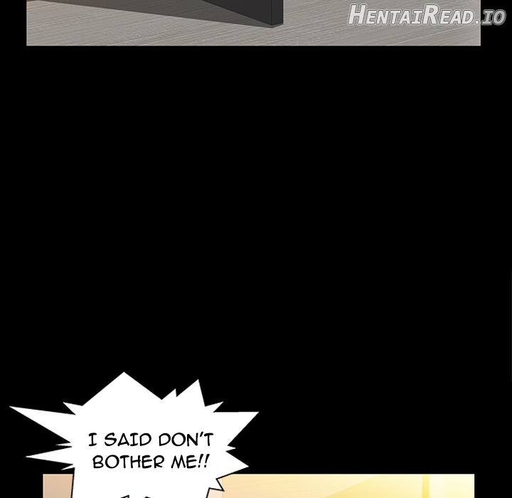 Malja - Manhwa chapter 50 - page 130