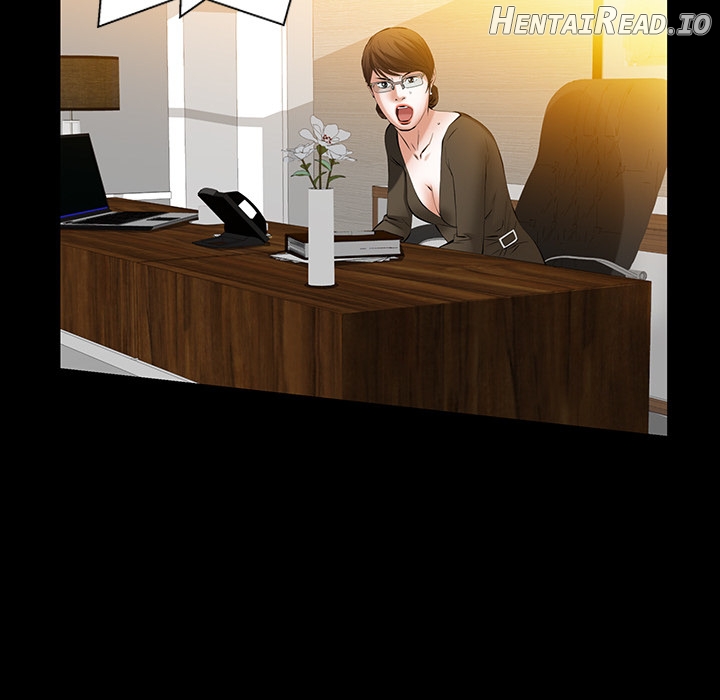 Malja - Manhwa chapter 50 - page 131