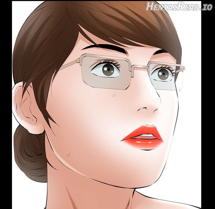 Malja - Manhwa chapter 50 - page 134