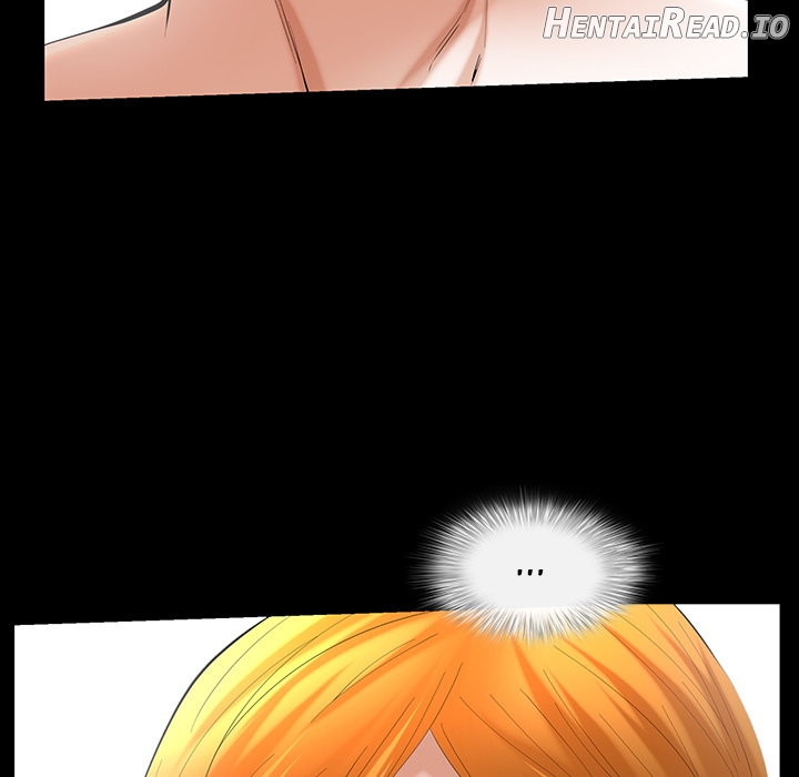 Malja - Manhwa chapter 50 - page 135
