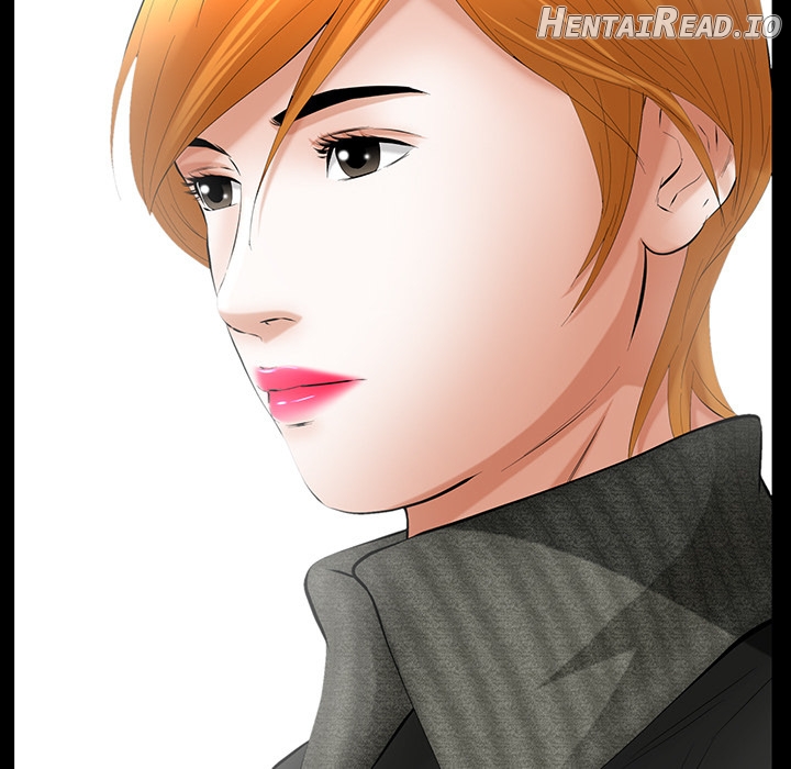 Malja - Manhwa chapter 50 - page 136