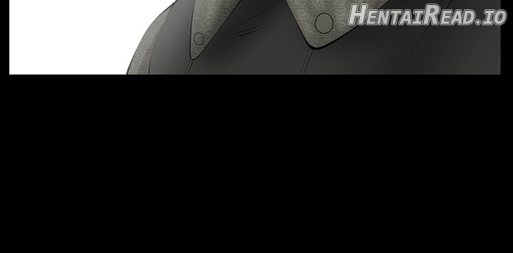 Malja - Manhwa chapter 50 - page 137