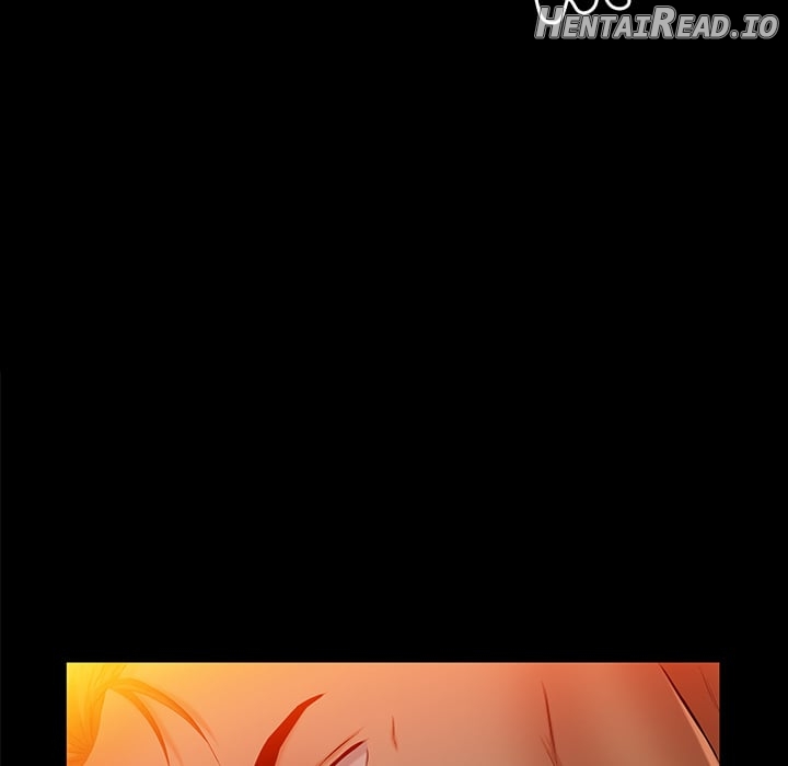 Malja - Manhwa chapter 50 - page 15