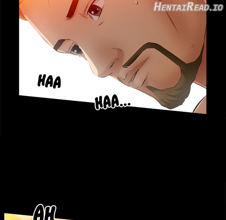 Malja - Manhwa chapter 50 - page 16