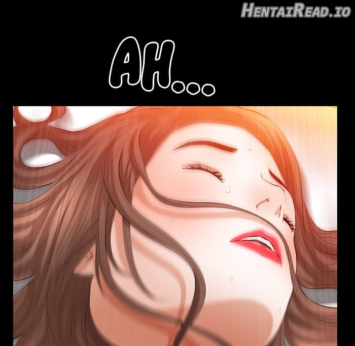 Malja - Manhwa chapter 50 - page 21