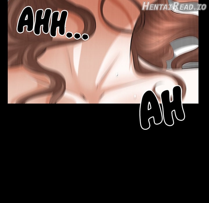 Malja - Manhwa chapter 50 - page 22