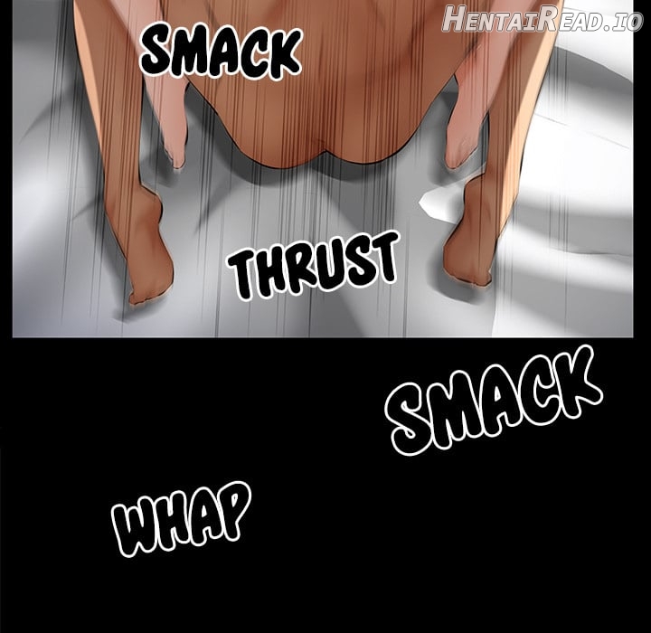 Malja - Manhwa chapter 50 - page 24